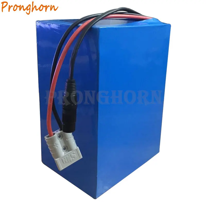 72 V 2000 W 3000 Вт литий Батарея 72 V 20AH литиевых Батарея 72 V аккумулятора электроскутера 72 V 20AH Электрический велосипед Батарея