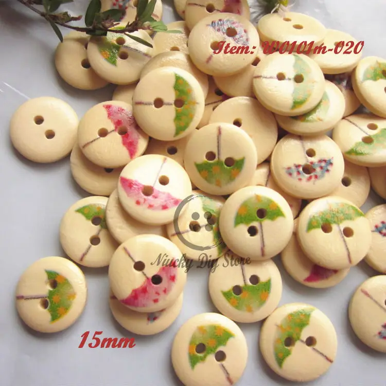 W0101m-020b