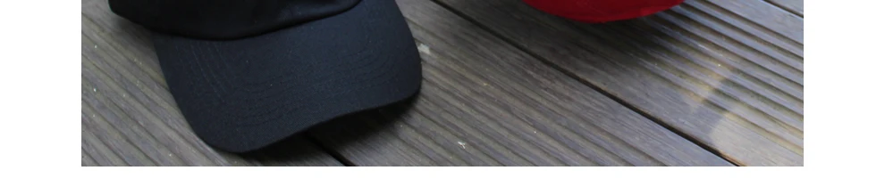274-_16