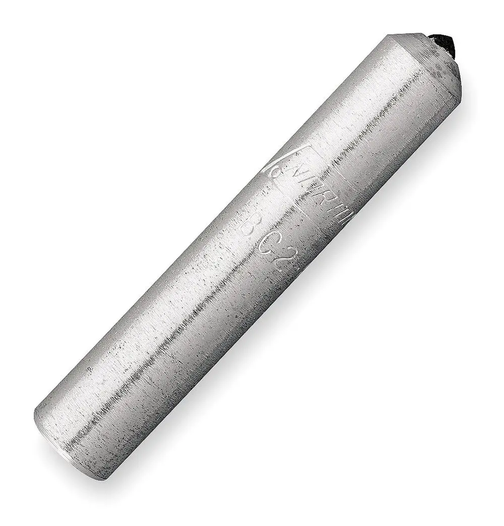 Single Point Tool | Безопасность и защита
