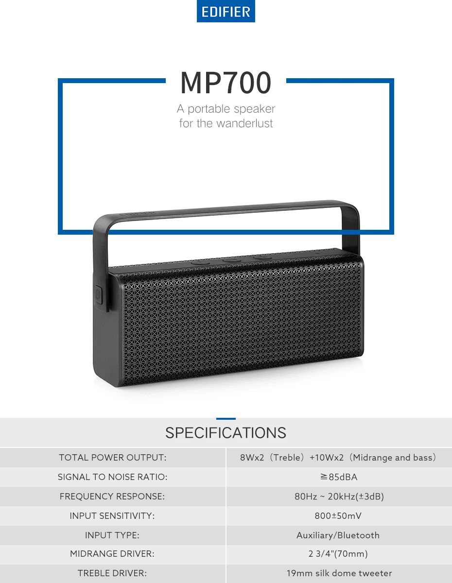 MP700_01