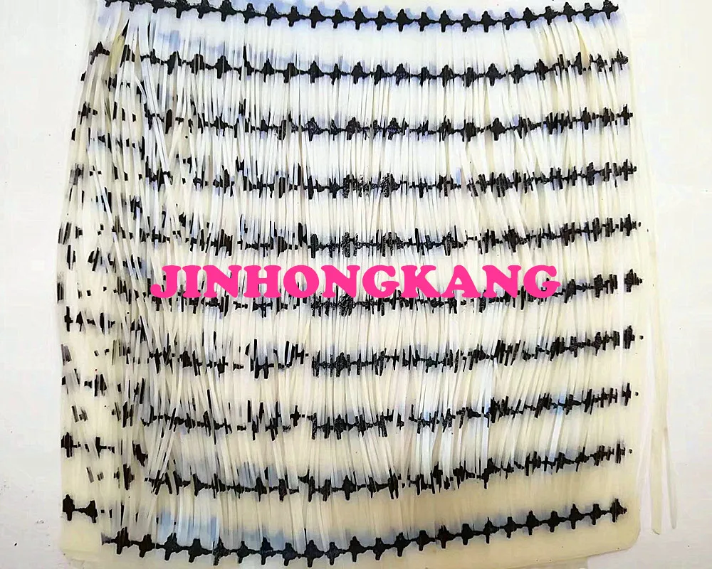 HTB1vozbdL6H8KJjSspmq6z2WXXaa