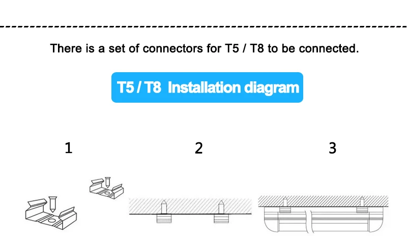T8_10