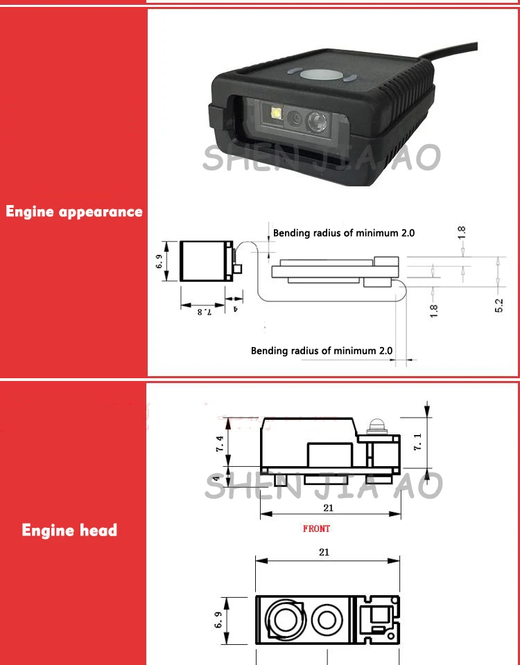 aeProduct.getSubject()