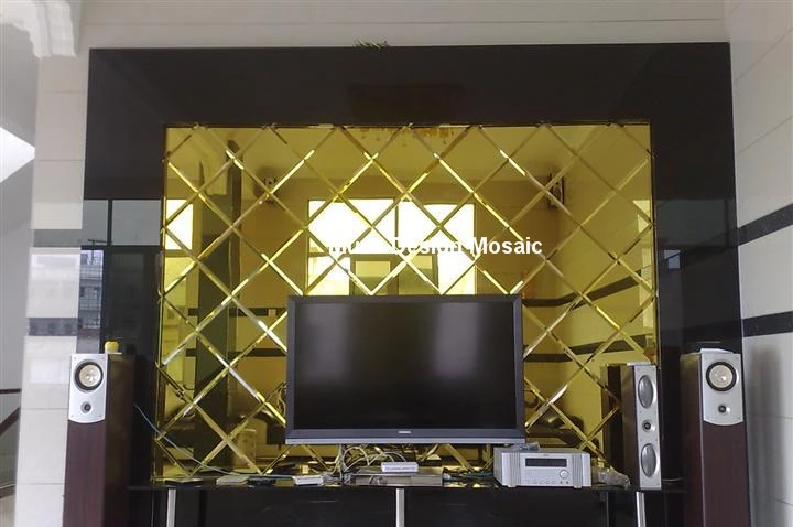 Gold mirror 2_