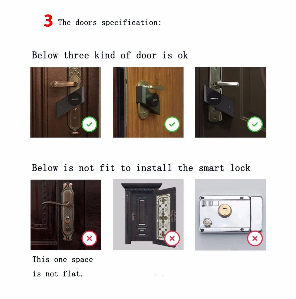 Xiaomi-Upgrade-Version-Sherlock-Smart-Stick-Lock-S-Safety-Protection-Bluetooth-Wireless-Close-Lock-App-Smart-Remote-Control-(17)