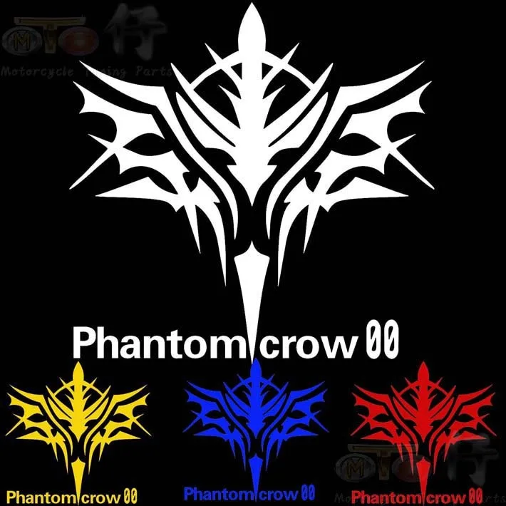 42 Bike Modified Sticker Shop Near Me  Free