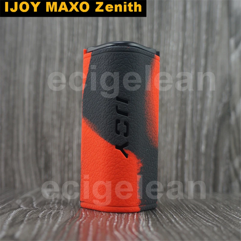 IJOY MAXO Zenith -23