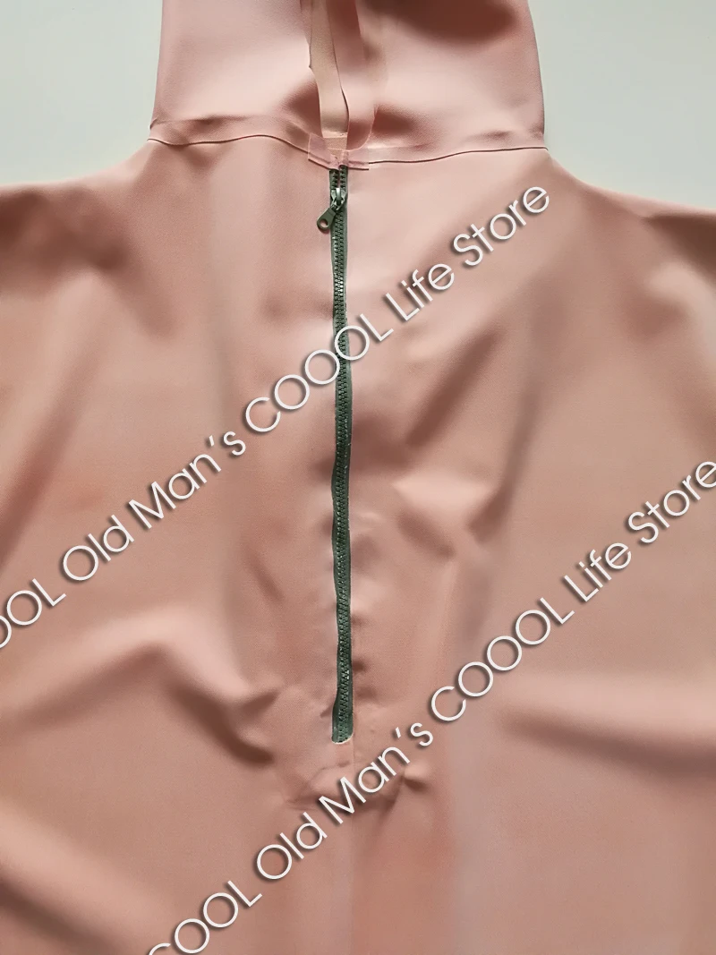 Cheap Capas de chuva