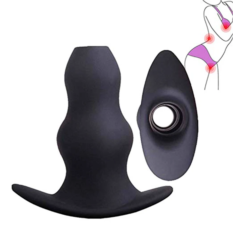 hollow-butt-anal-plug