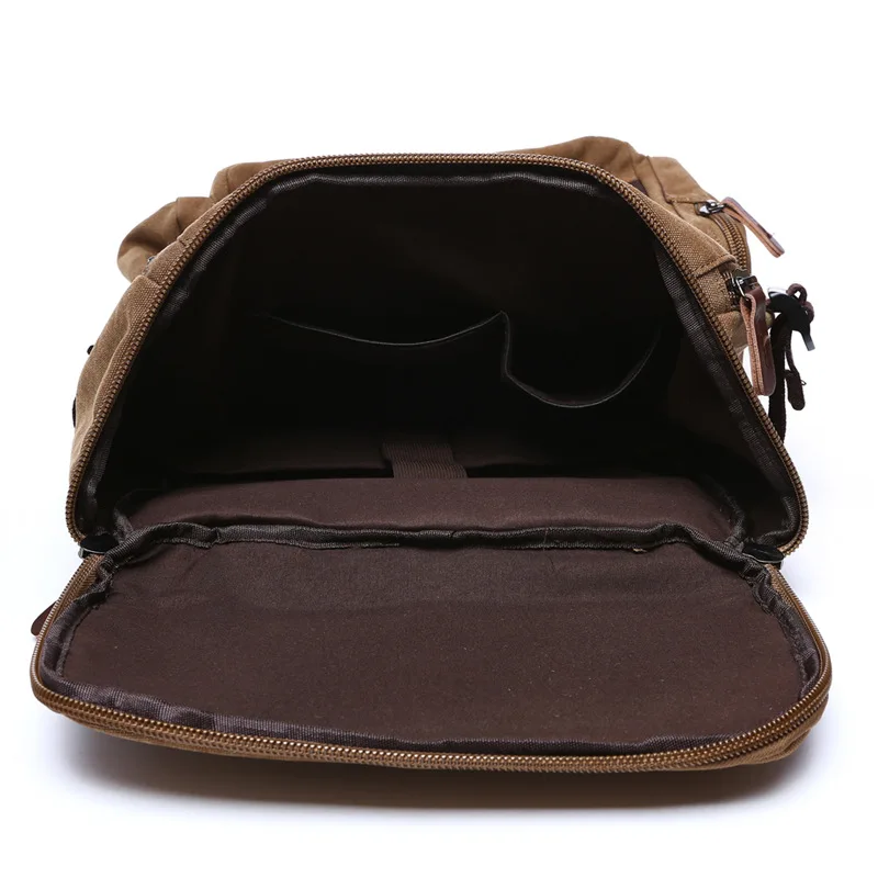 Мужской рюкзак для ноутбука 15 дюймов, рюкзак, холщовая школьная сумка, дорожные рюкзаки для подростков, мужской рюкзак для ноутбука, рюкзак для компьютера, сумки