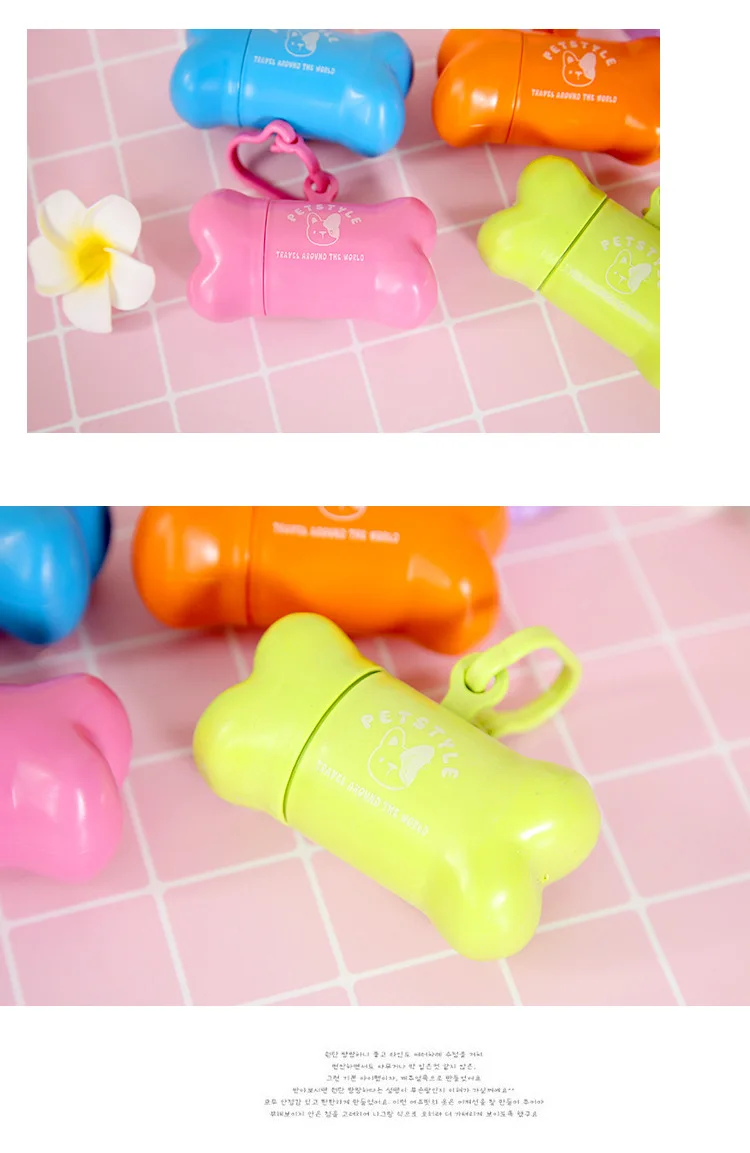 TB2rpUmj80kpuFjSsziXXa.oVXa_!!867006054