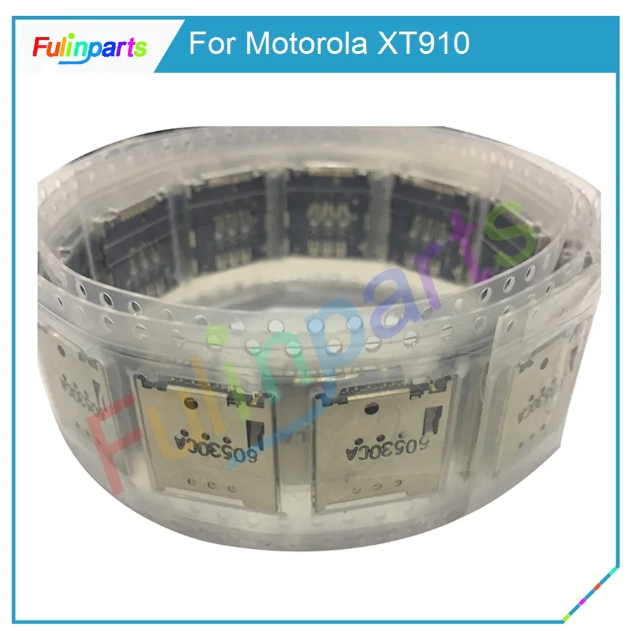 MOTO XT910  (2)