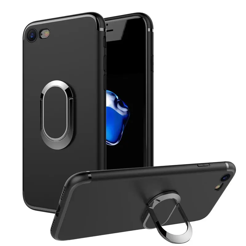 

Scrub bracket Soft Tpu Cover For Huawei P 20 30 Pro Lite Mate 9 10 20 Lite Pro Car Magnetic Suction Case For Honor 10 9 8 Cases