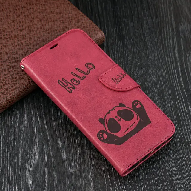 Кошелек кожаный Etui для samsung Galaxy S8 S8Plus случае Coque samsung S8 чехол откидная крышка для принципиально samsung S8 плюс случаи S 8