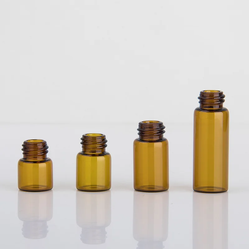 8961434710_1183429893