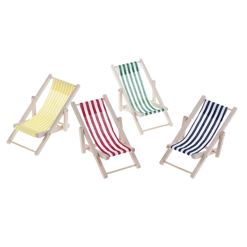 dollhouse beach accessories