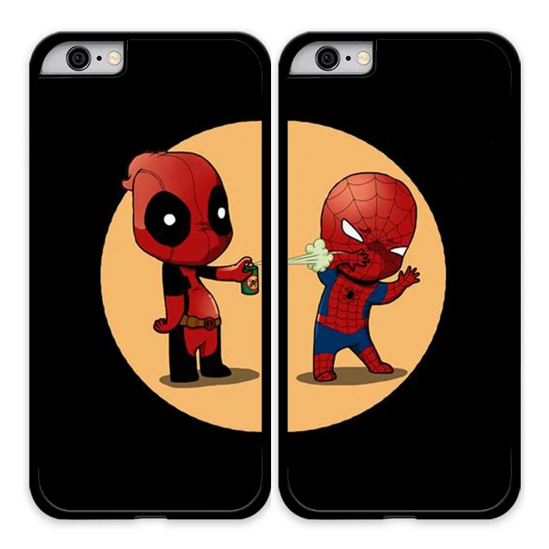 iphone 6 plus cases deadpool iphone 6 plus cases deadpool