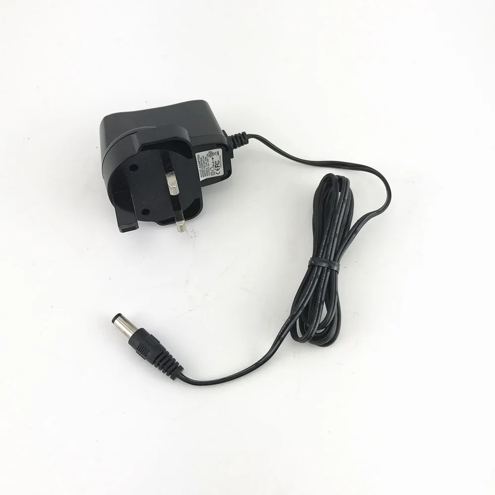AC 220V DC 5V 1.5A UK Plug Power Charge Adapter Transformer Home TV Box Stage Light Lamp Led Lighting Drive Converter Equipment|power adapter|power