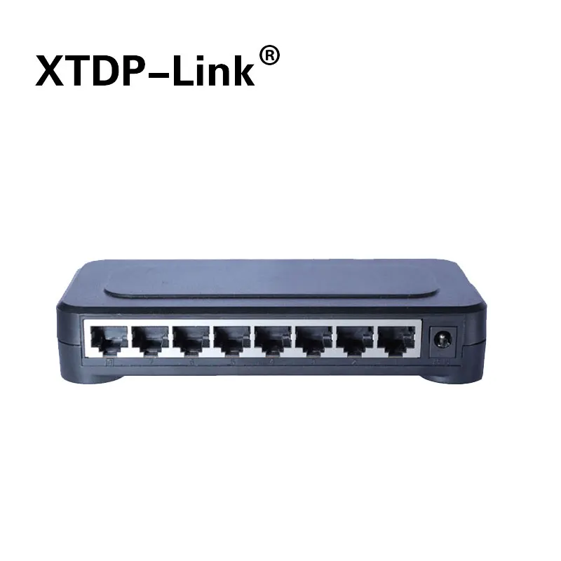 Home Hub Type A Mbps Home Hub Type A Mbps