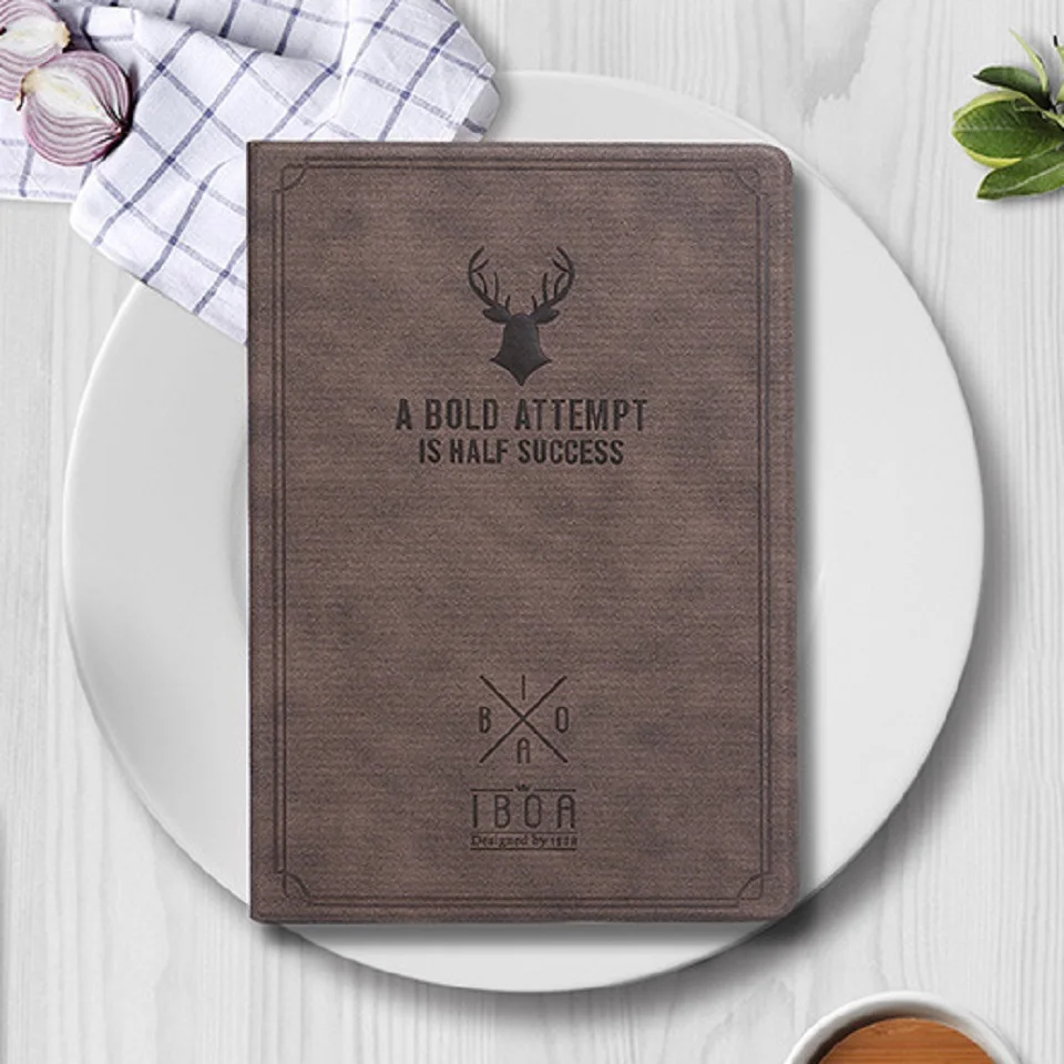 Cartoon Slim Case for iPad mini 1 2 3 Case Cartoon Deer Flip Stand Smart PU Cover for iPad mini 2 3 Smart Protective Case 7 (11)