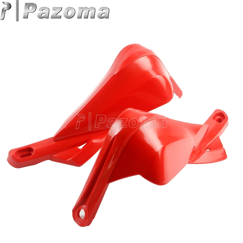 hg-16-rd(2)12