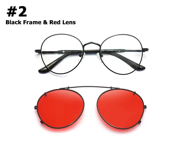 JackJad-2018-Fashion-SteamPunk-Style-Clip-On-Aviation-Sunglasses-Brand-Design-Women-Vintage-Round-Sun-Glasses.jpg_640x640 (1)