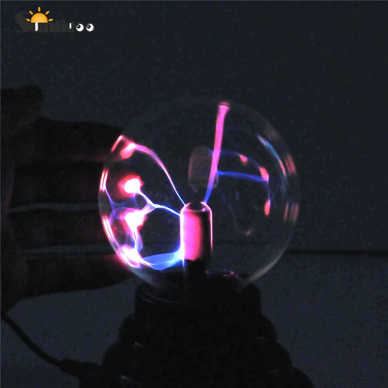 led001201b6