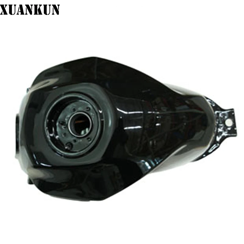 Топливный бак для мотоцикла XUANKUN LF150-10B / KP150 | Автомобили и мотоциклы