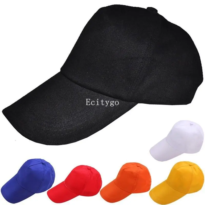 Мода новые мужские женские обычная пустая Регулируемая Бейсбол snapback шляпы унисекс Кепка 6 Цвет кости gorras хомбре Мода новые мужские женские обычная пустая Регулируемая Бейсбол snapback шляпы унисекс Кепка 6 Цвет кости gorras хомбре