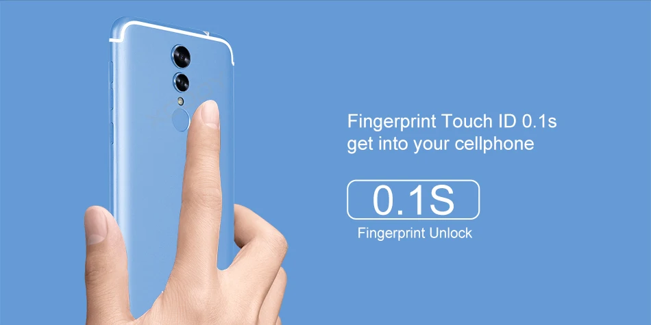 XGODY-S12-Smartphone-Facial-Recognition-Face-ID_06