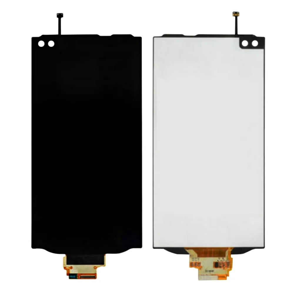 

H LCD Screen and Digitizer Full Assembly for LG V10