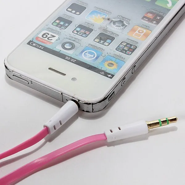 aeProduct.getSubject()