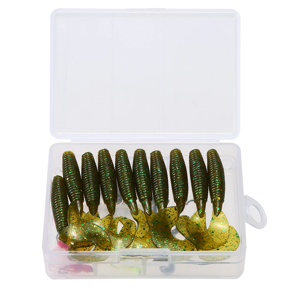 Vara de Pesca e Molinete de Combinação para as Crianças Carretel de Pesca Vara de Pesca Linha de Pesca Spincast Telescópica Pólo Iscas Ganchos Acessórios 1.2 m 12 Cheap Varas de pescar
