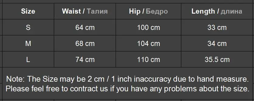 Aelegantmis Летние Новые повседневные горячие шорты женские полосатые свободные удобные шорты с поясом женские шорты с высокой талией