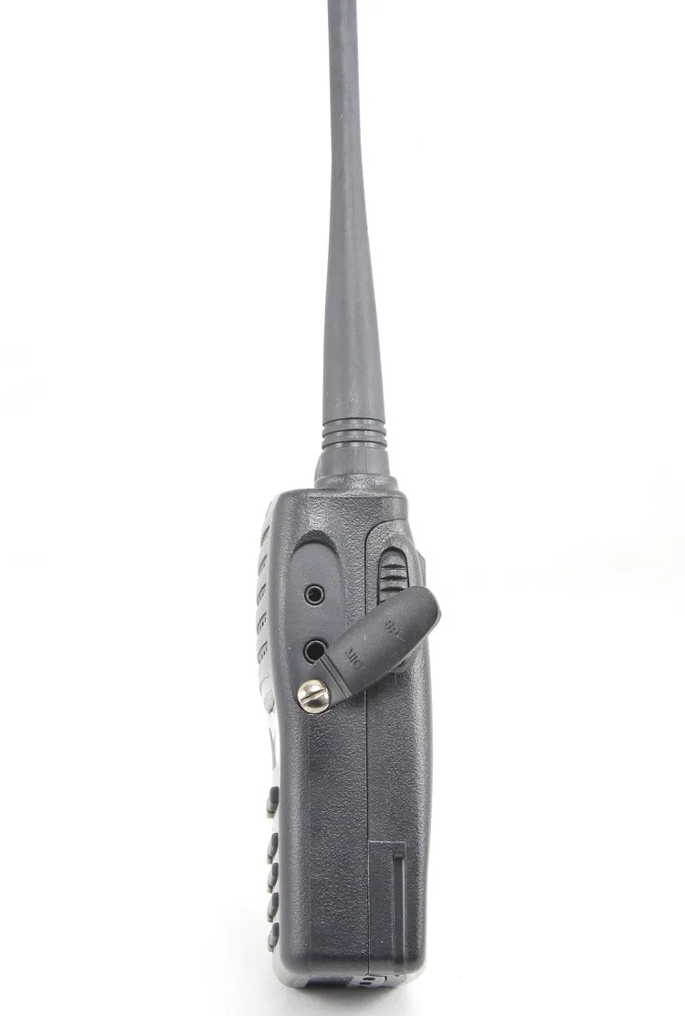 Programing software motorola mt 777 plus dutchloced