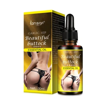 Hanche soulever la crème cul plus grand élargissement hanche crème de levage fesses rehausseur crème abondante fessier hanche Massage lotion pour le corps nouveau