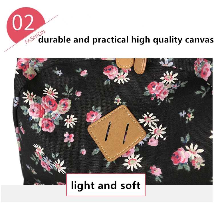 2 (6)_