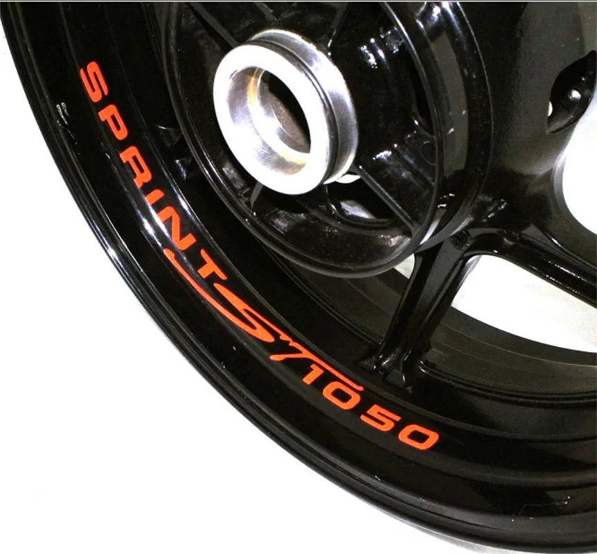 SPRINTST 1050