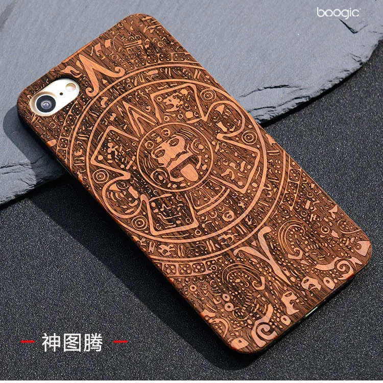 iphone 5s 6 6s 7 plus (11)