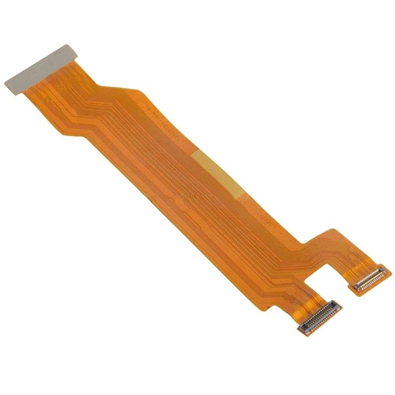 S-SP-2433_1