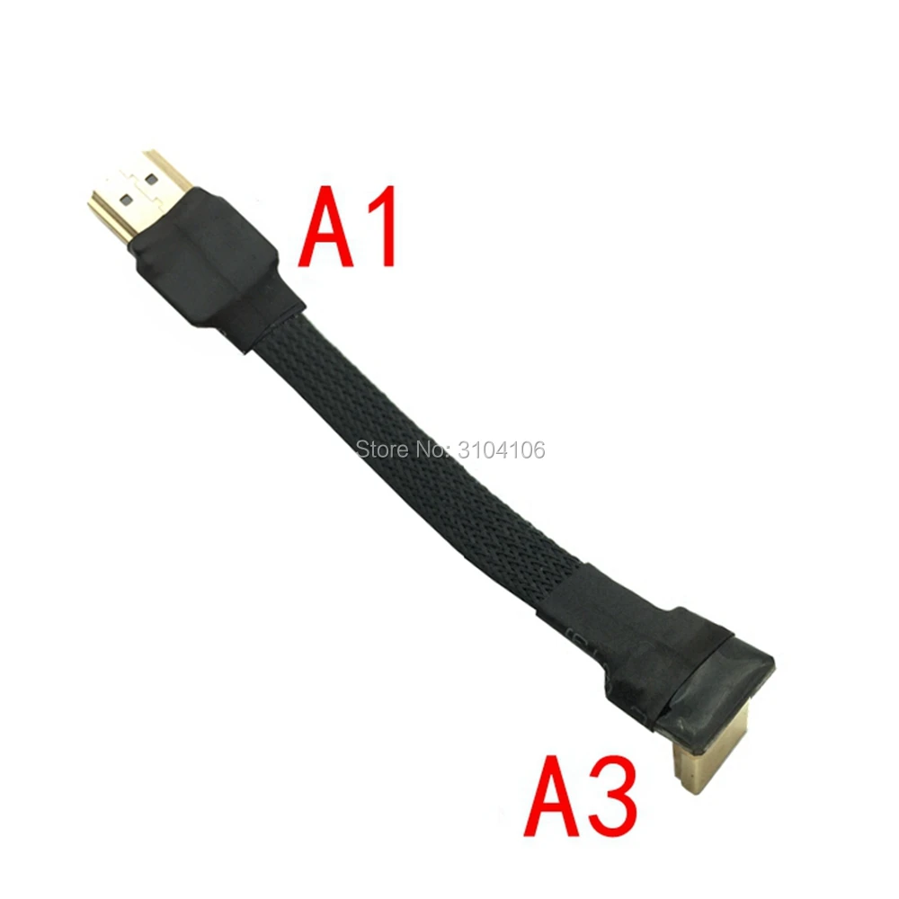 A2-A1