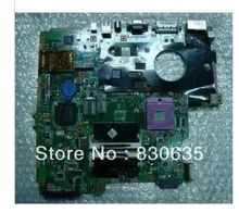 M51S laptop motherboard M51S 50% off Sales promotion, M51S FULLTESTED, ASU