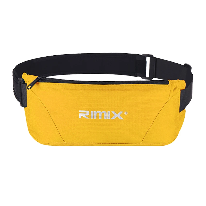 Buy IDOGEAR Running Waist Bags Sports Waist Fanny Pack