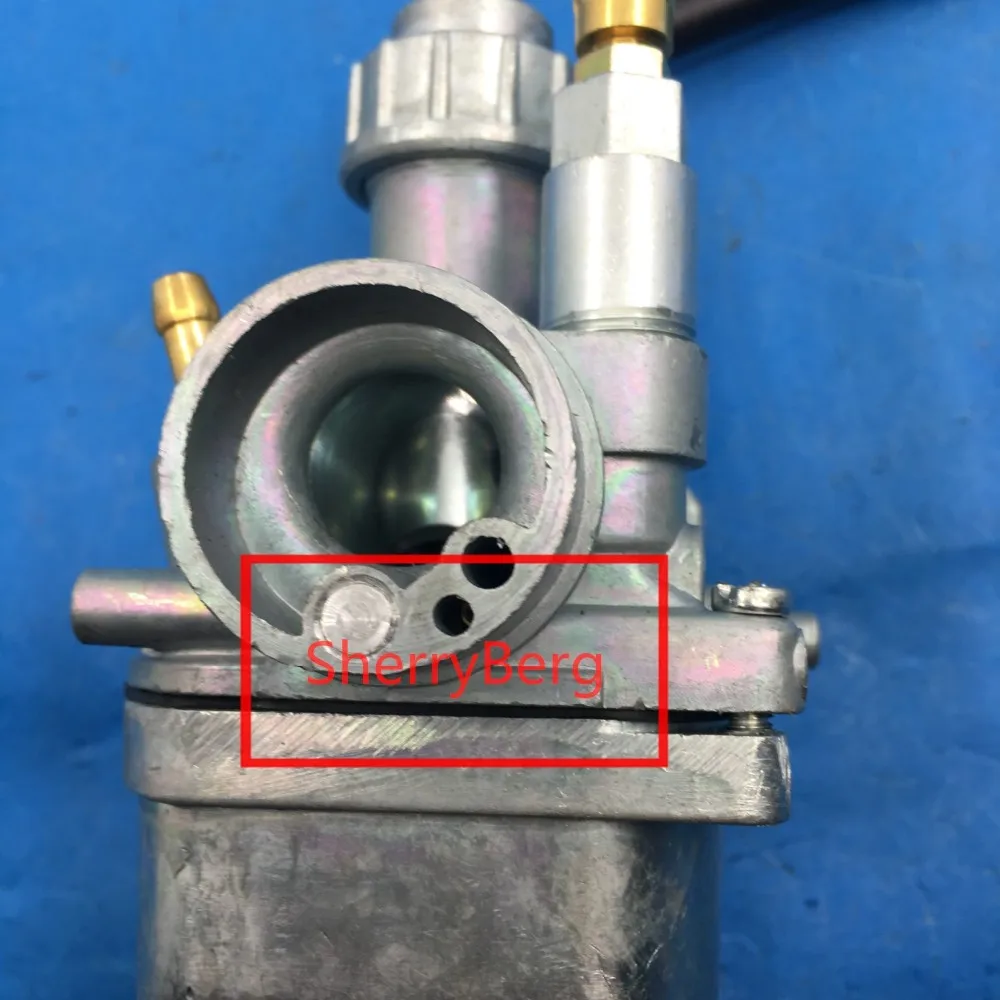 Карбюратор ПОДХОДИТ Simson S70 S70 16N3 Neu DDR Nachbau(S70 S83 S51 S60) carb карбюратор vergaser carby