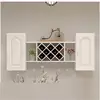 Bar Furniture
