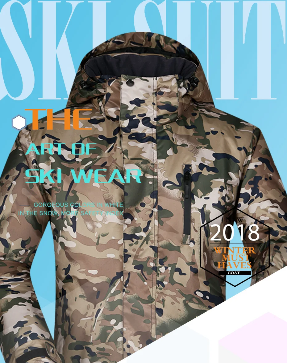 2018德斯曼2店1_01