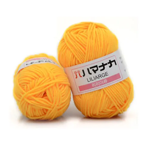 7A0030 (5)