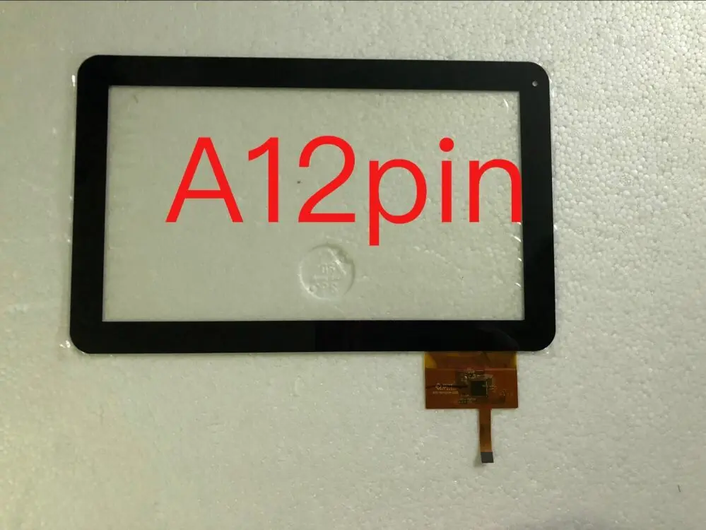 10 1 ''Новый дигитайзер для ассистента AP 100 ap 110 ap100 сенсорный экран сенсорная