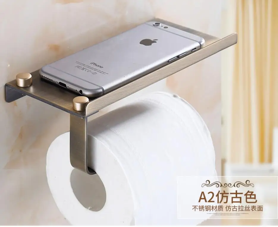 QQ20180314152408